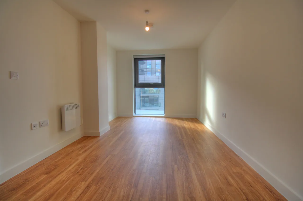 Pomona Strand, Manchester, M16, photo 6