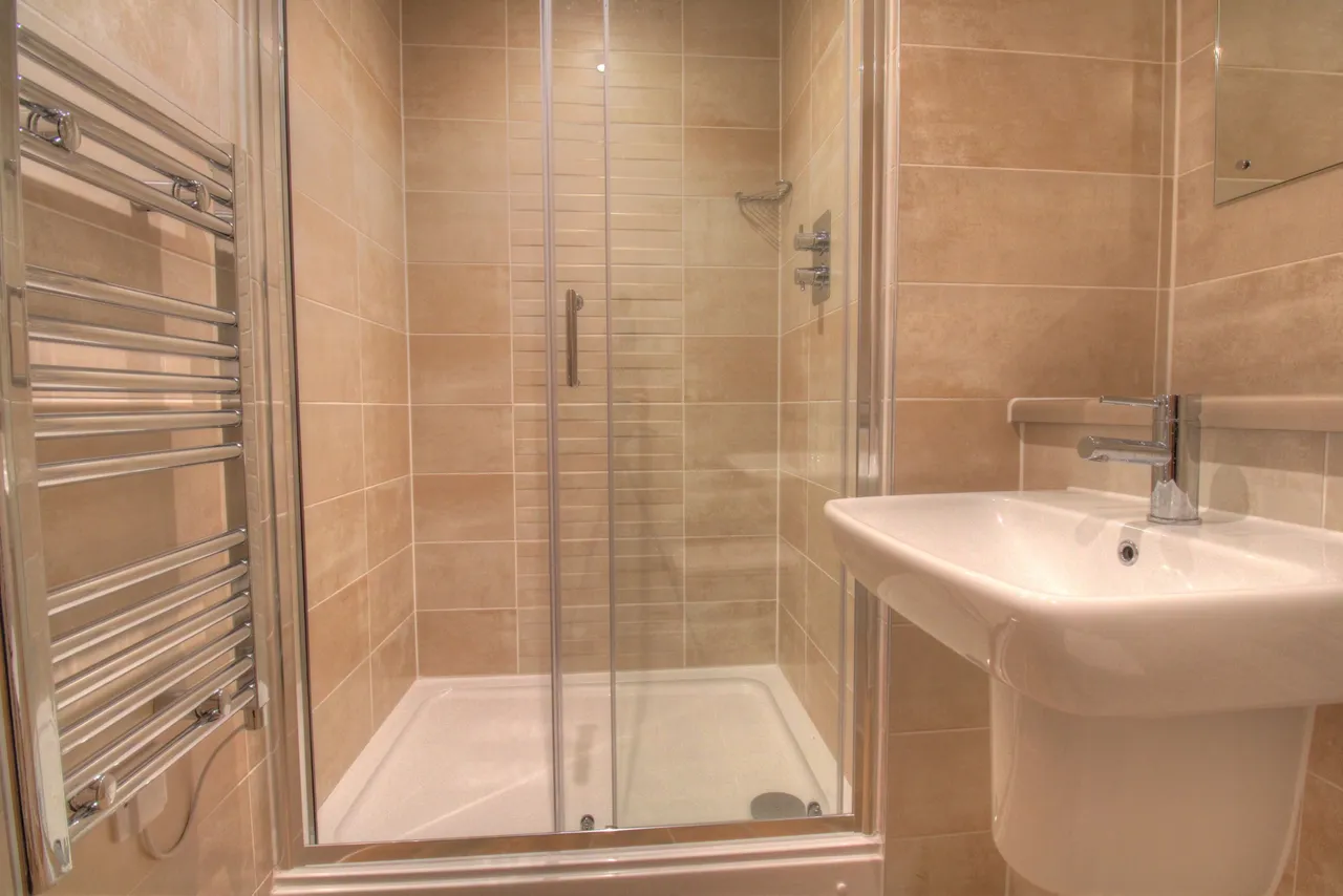 Pomona Strand, Manchester, M16, photo 14