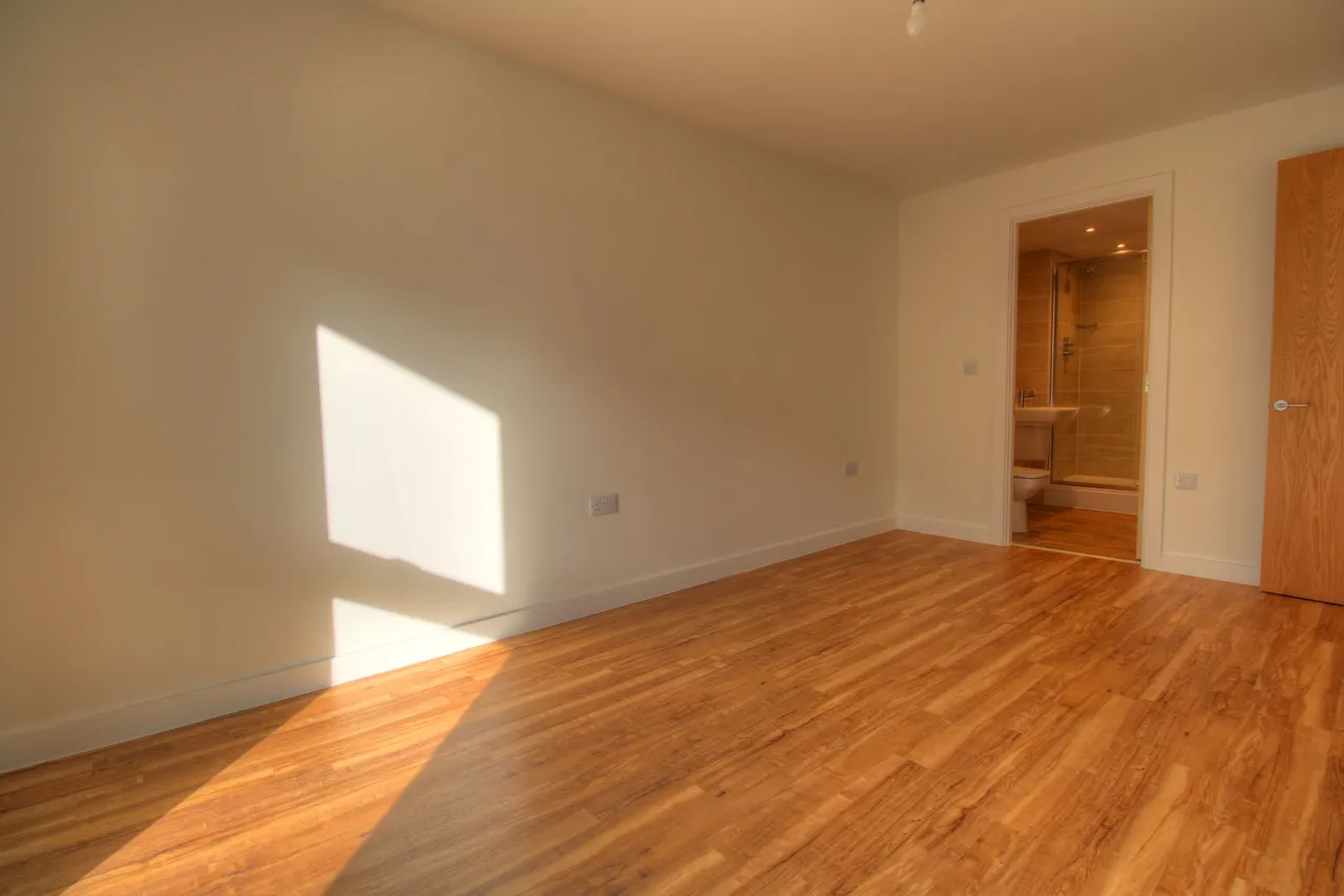 Pomona Strand, Manchester, M16, photo 7