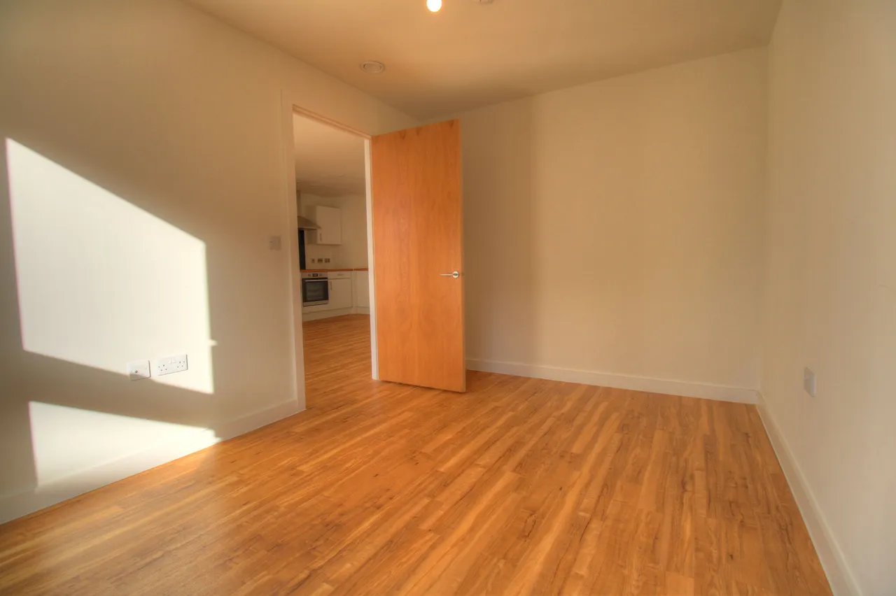 Pomona Strand, Manchester, M16, photo 16