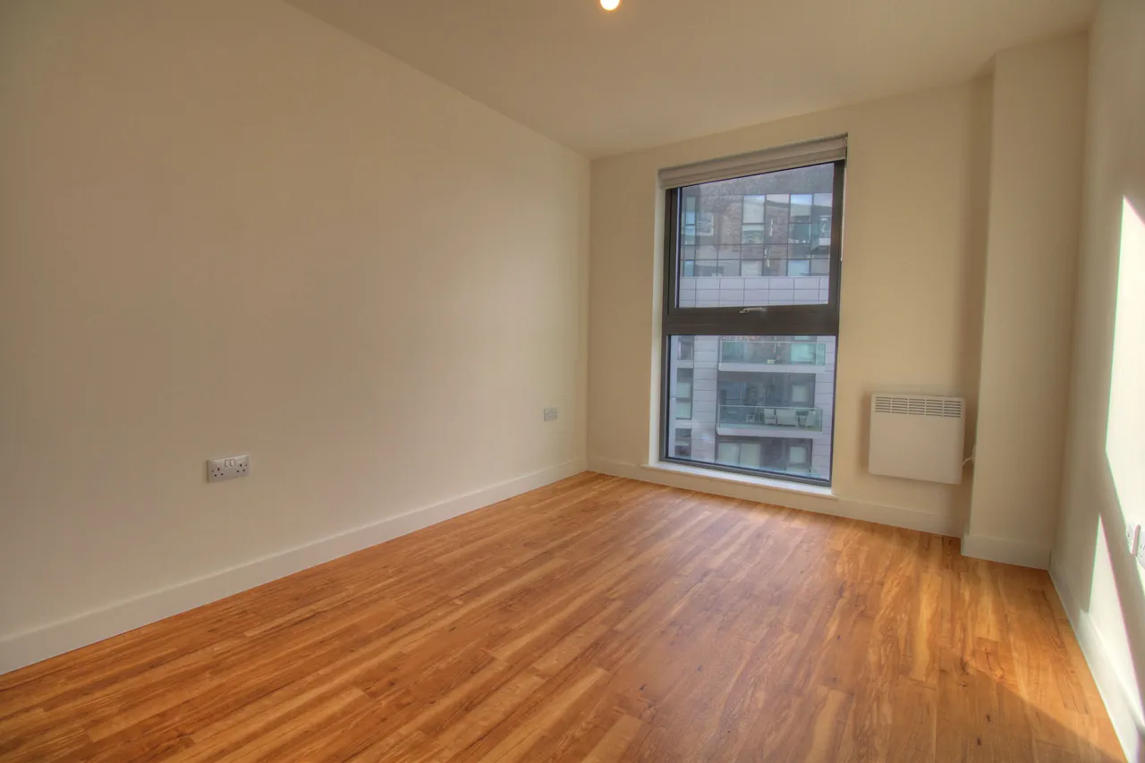 Pomona Strand, Manchester, M16, photo 15