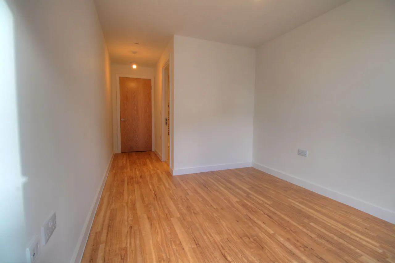 Pomona Strand, Manchester, M16, photo 12