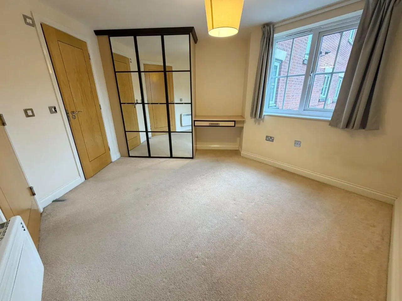 Dingle Close, Radcliffe, M26, photo 8