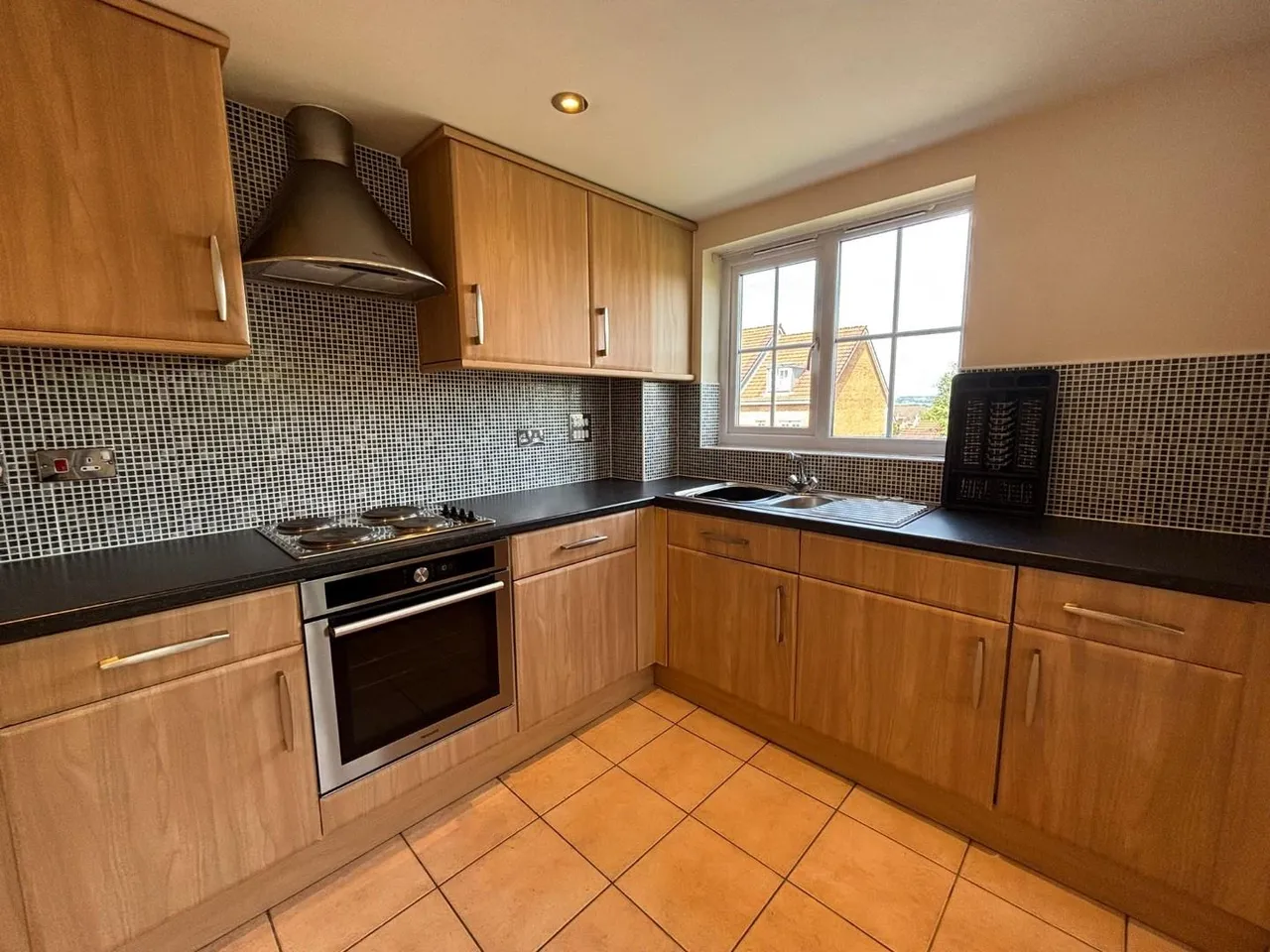 Dingle Close, Radcliffe, Manchester, M26 1UN, photo 4