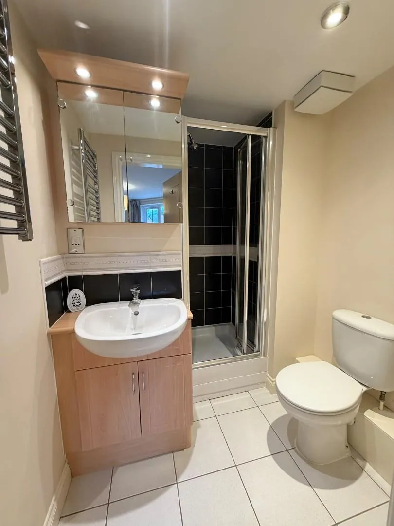 Dingle Close, Radcliffe, M26, photo 9