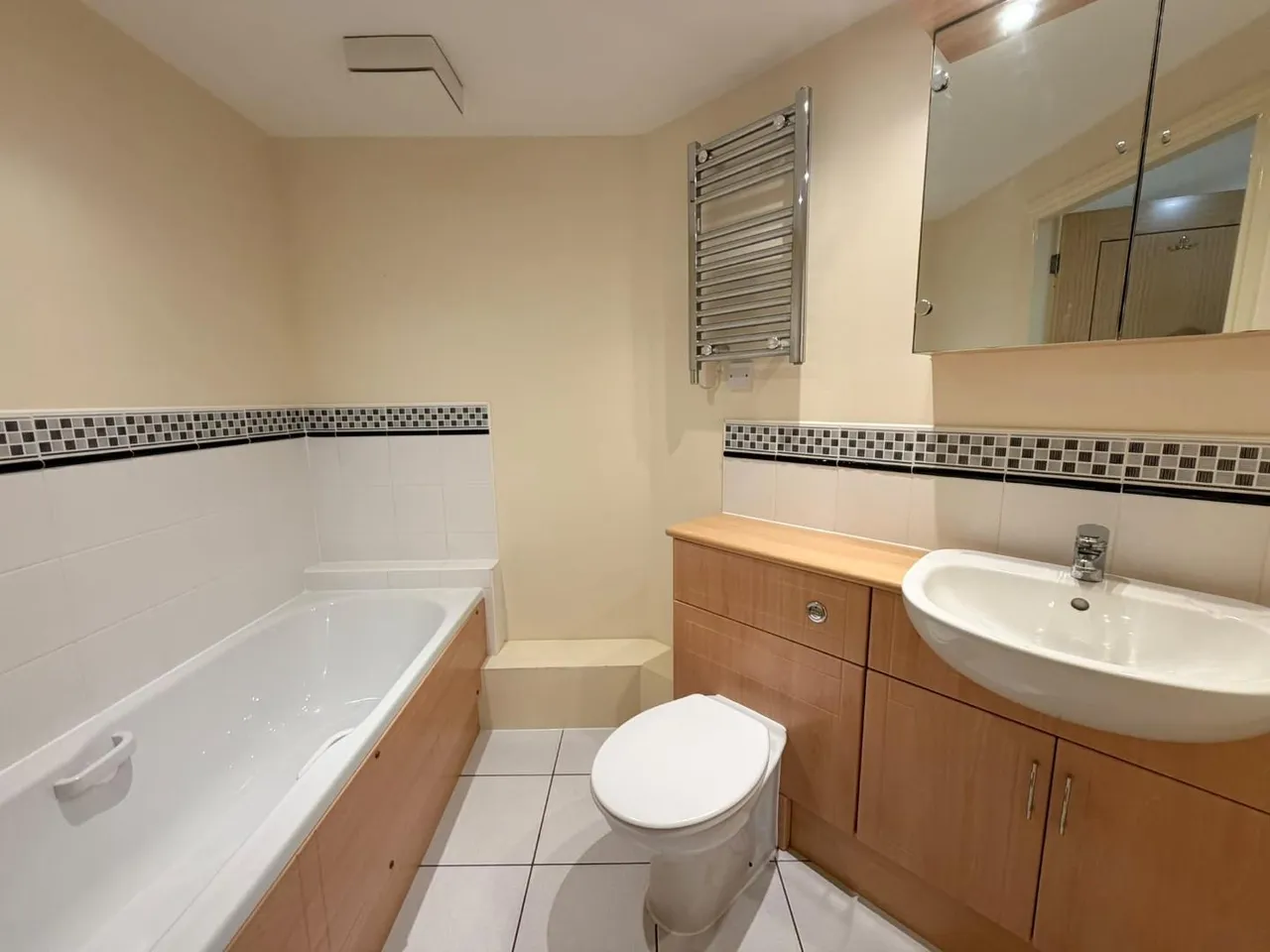 Dingle Close, Radcliffe, M26, photo 12