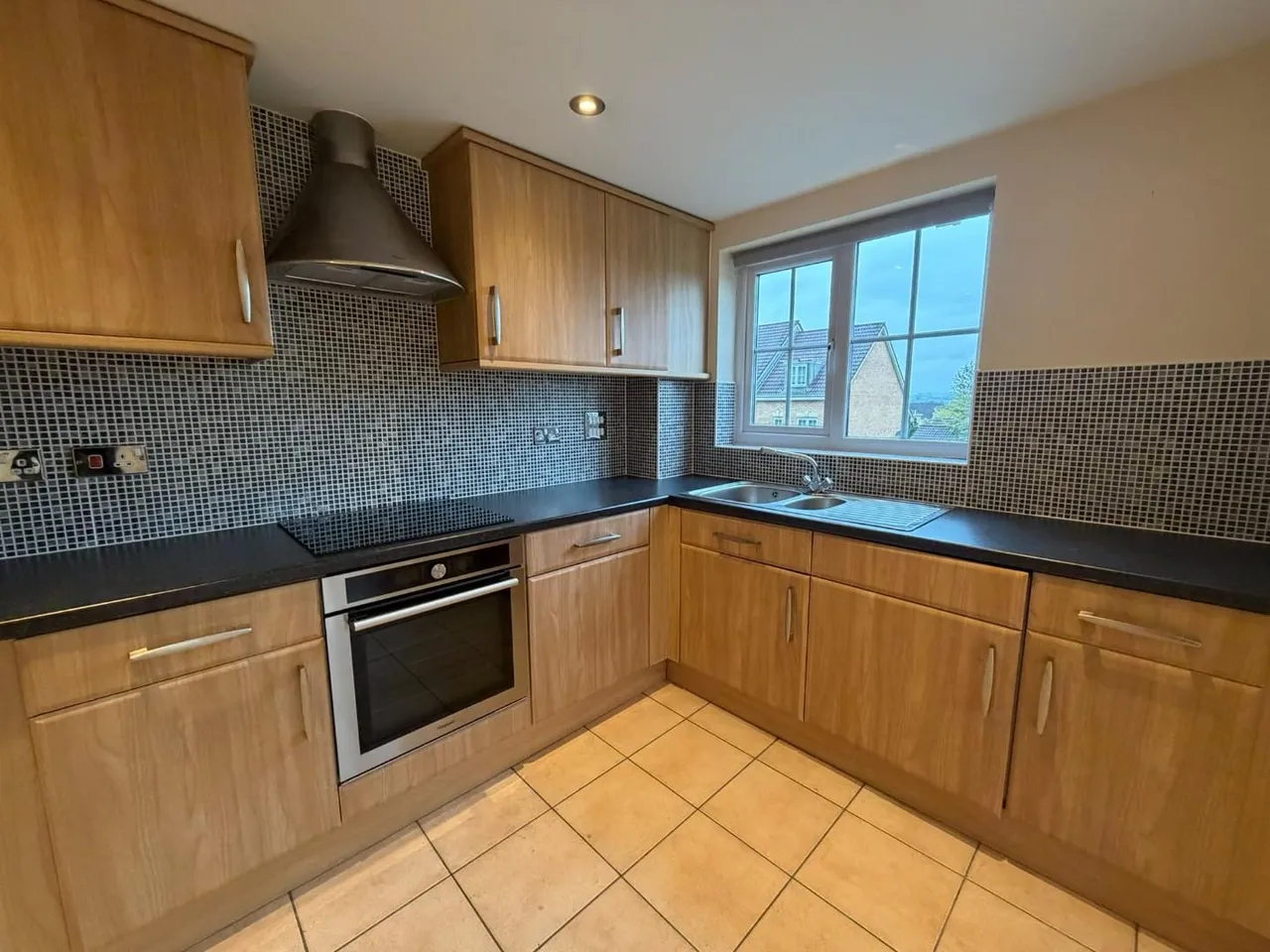 Dingle Close, Radcliffe, M26, photo 5