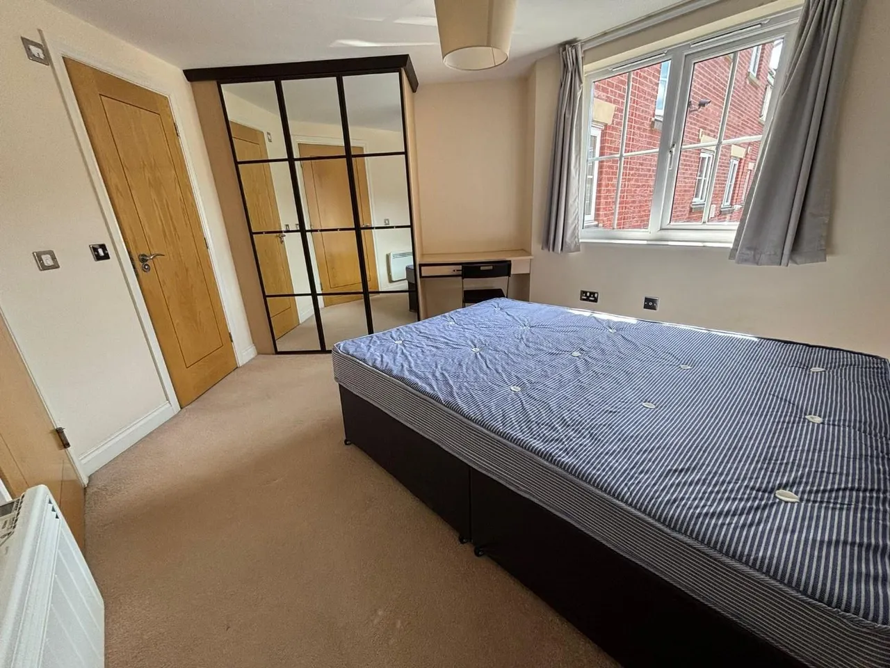 Dingle Close, Radcliffe, Manchester, M26 1UN, photo 9