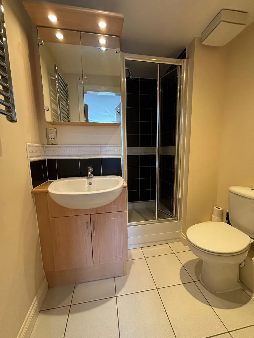 Dingle Close, Radcliffe, Manchester, M26 1UN, photo 11