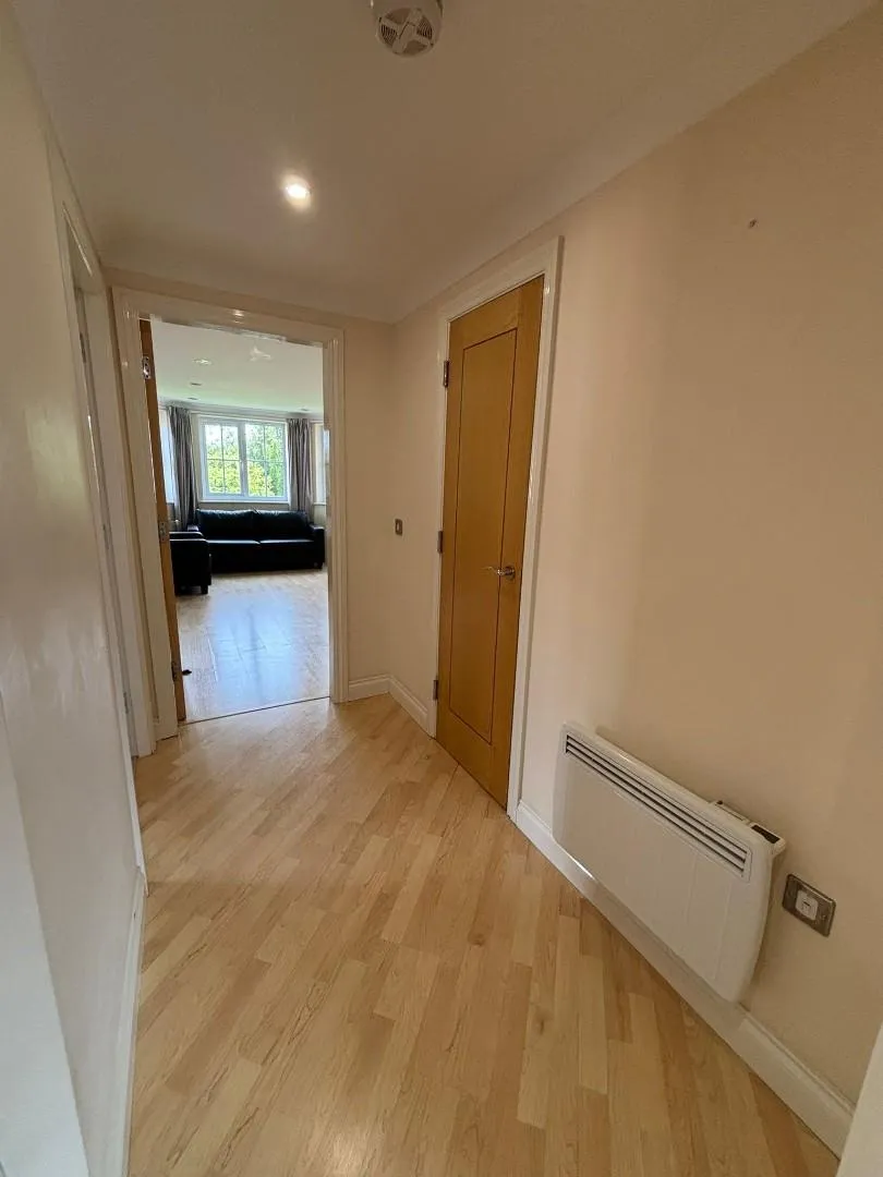 Dingle Close, Radcliffe, Manchester, M26 1UN, photo 15