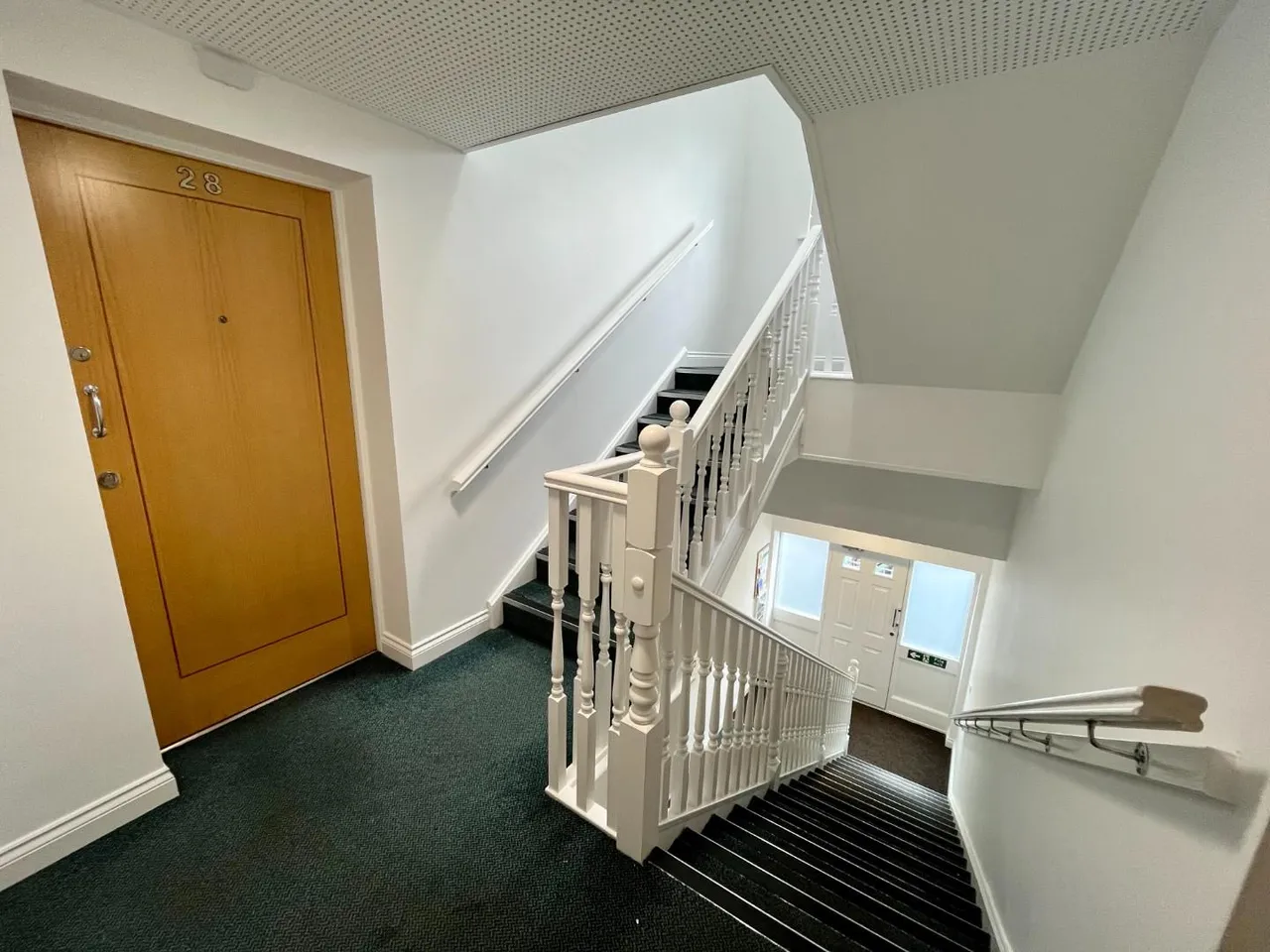 Dingle Close, Radcliffe, Manchester, M26 1UN, photo 13