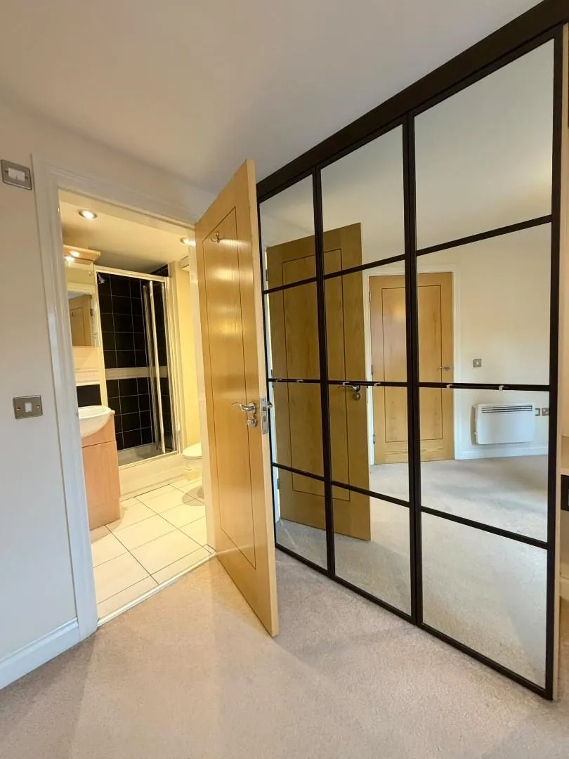 Dingle Close, Radcliffe, M26, photo 10