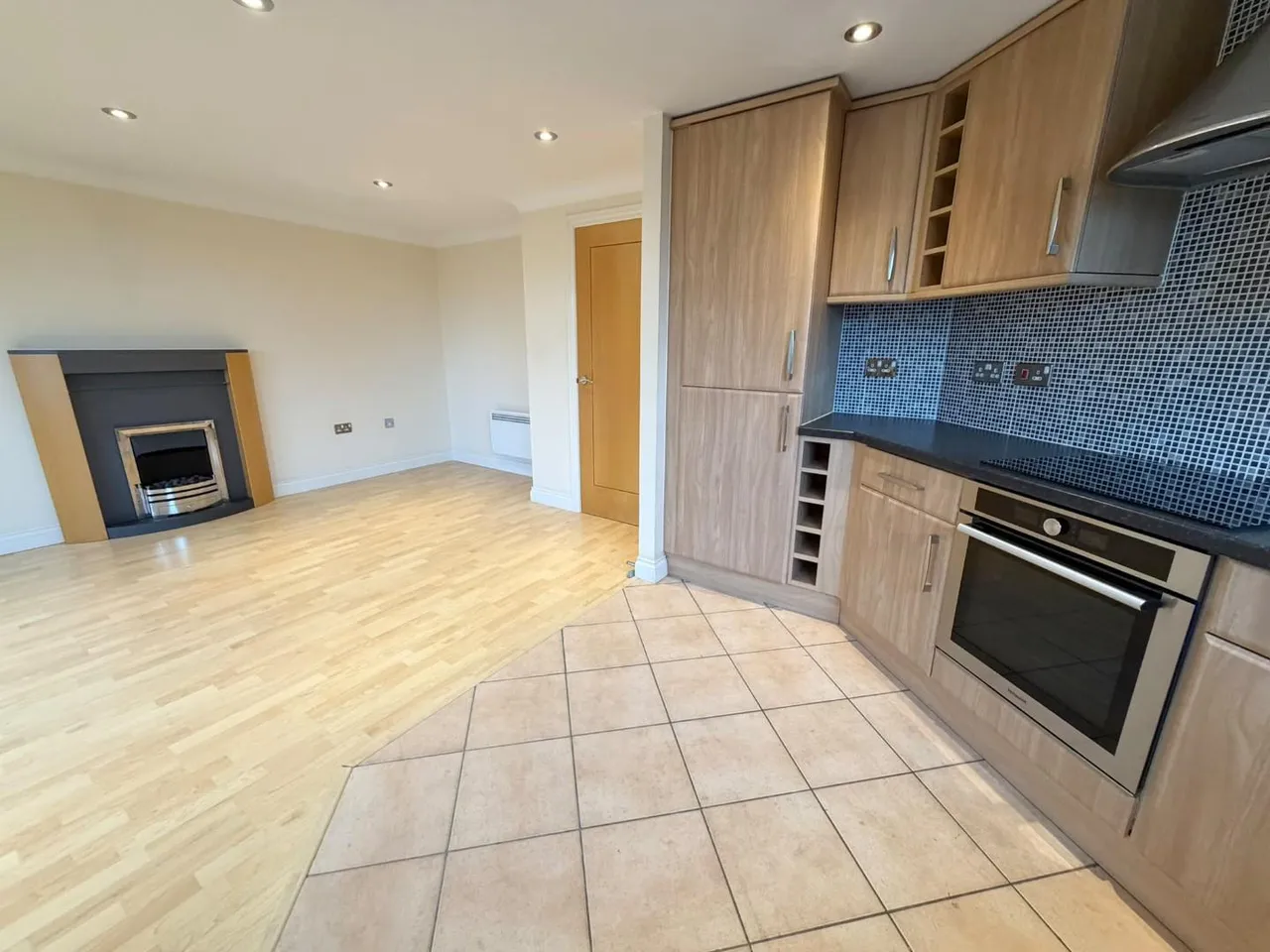 Dingle Close, Radcliffe, M26, photo 3