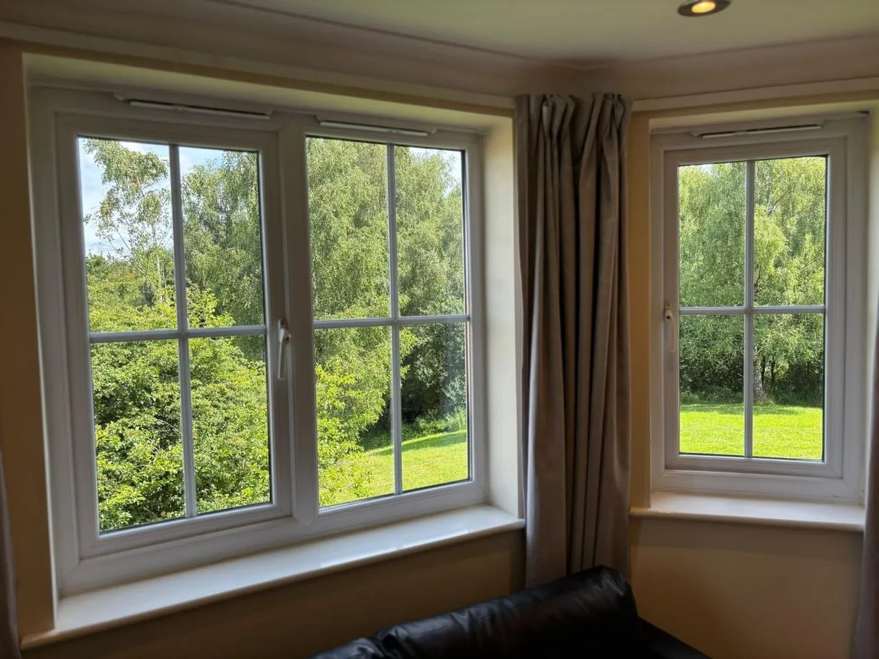 Dingle Close, Radcliffe, Manchester, M26 1UN, photo 14