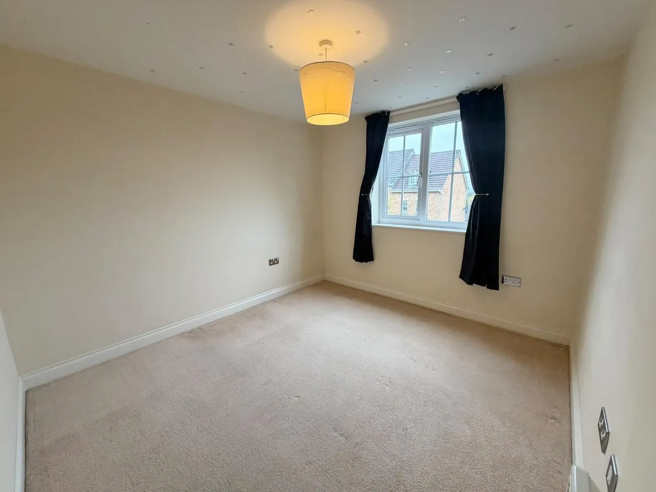 Dingle Close, Radcliffe, M26, photo 11