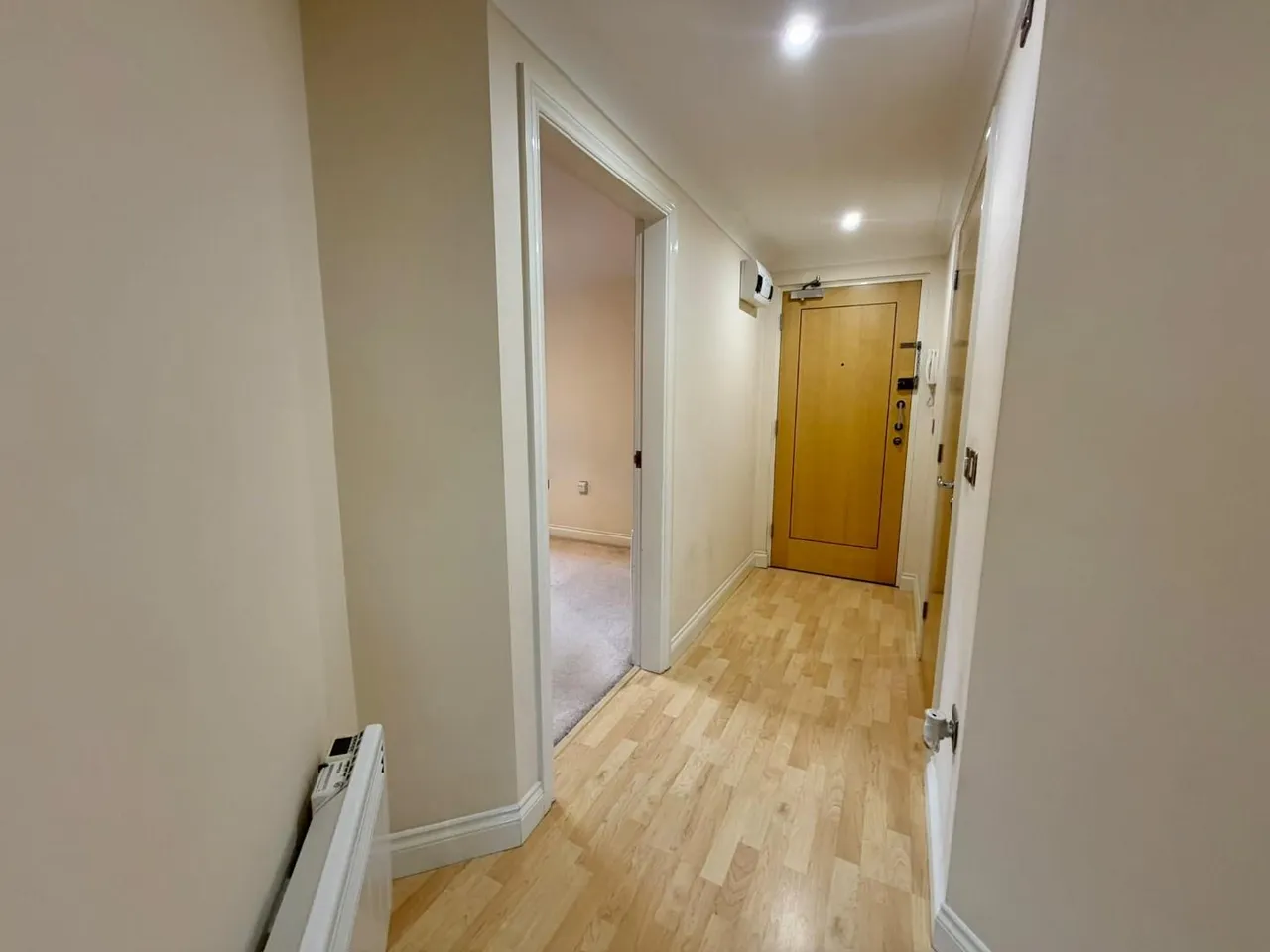 Dingle Close, Radcliffe, M26, photo 7