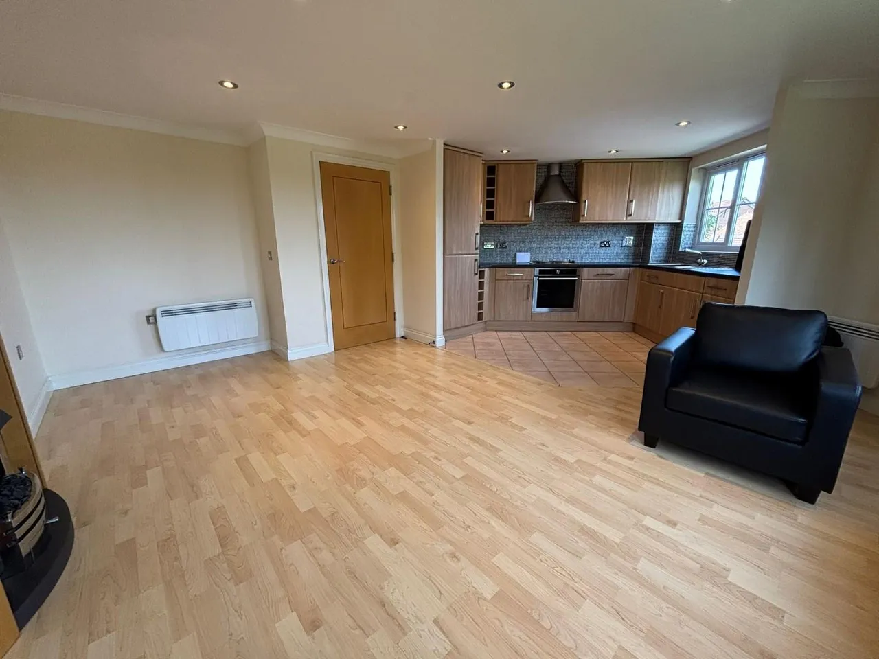 Dingle Close, Radcliffe, Manchester, M26 1UN, photo 7