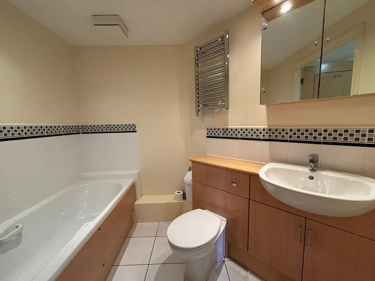 Dingle Close, Radcliffe, Manchester, M26 1UN, photo 8