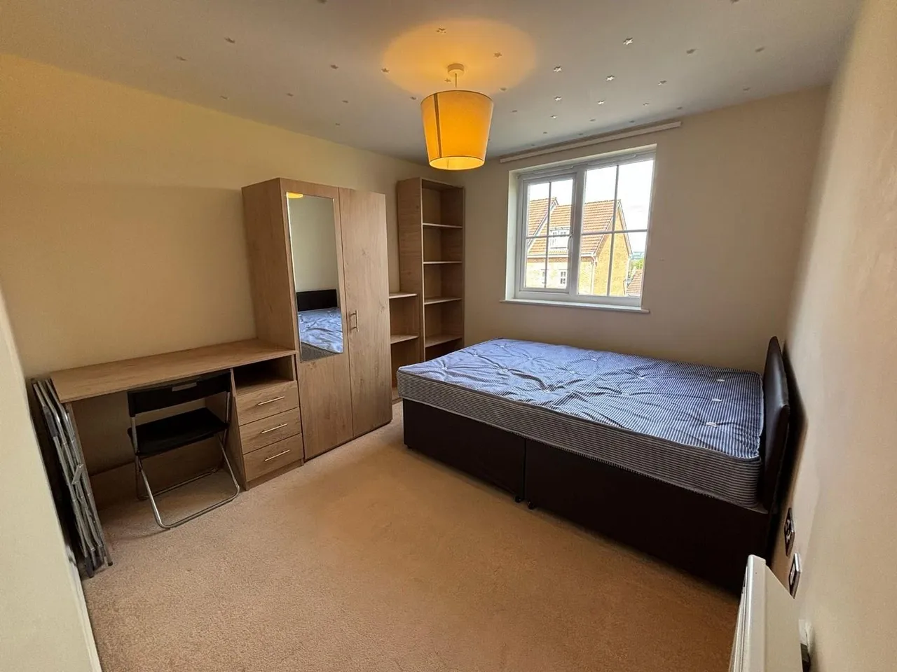 Dingle Close, Radcliffe, Manchester, M26 1UN, photo 12