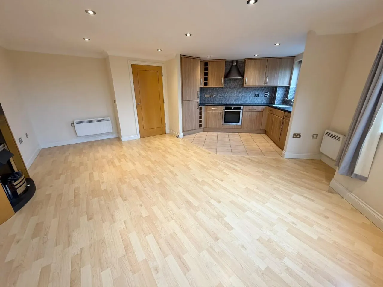 Dingle Close, Radcliffe, M26, photo 6