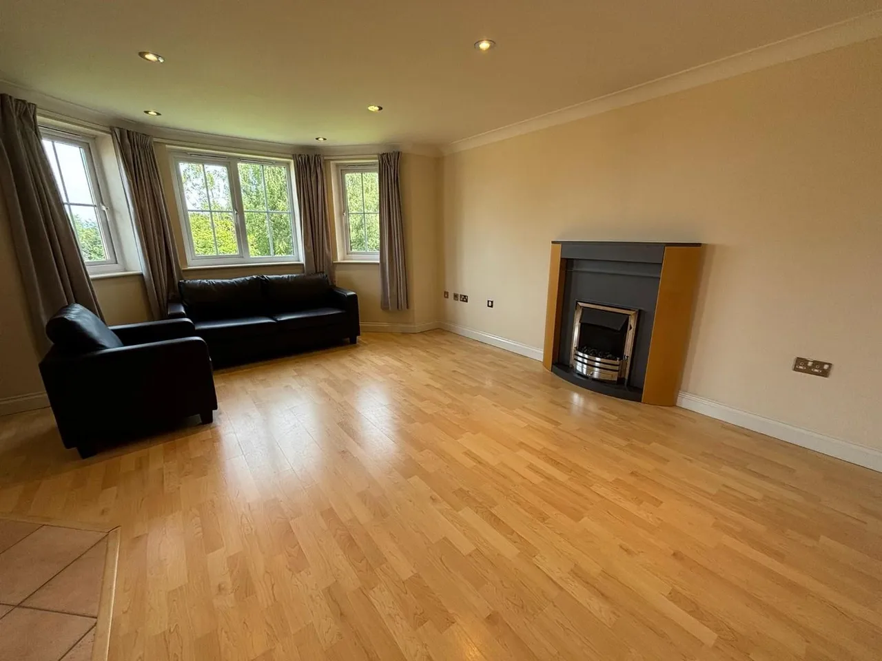 Dingle Close, Radcliffe, Manchester, M26 1UN, photo 5