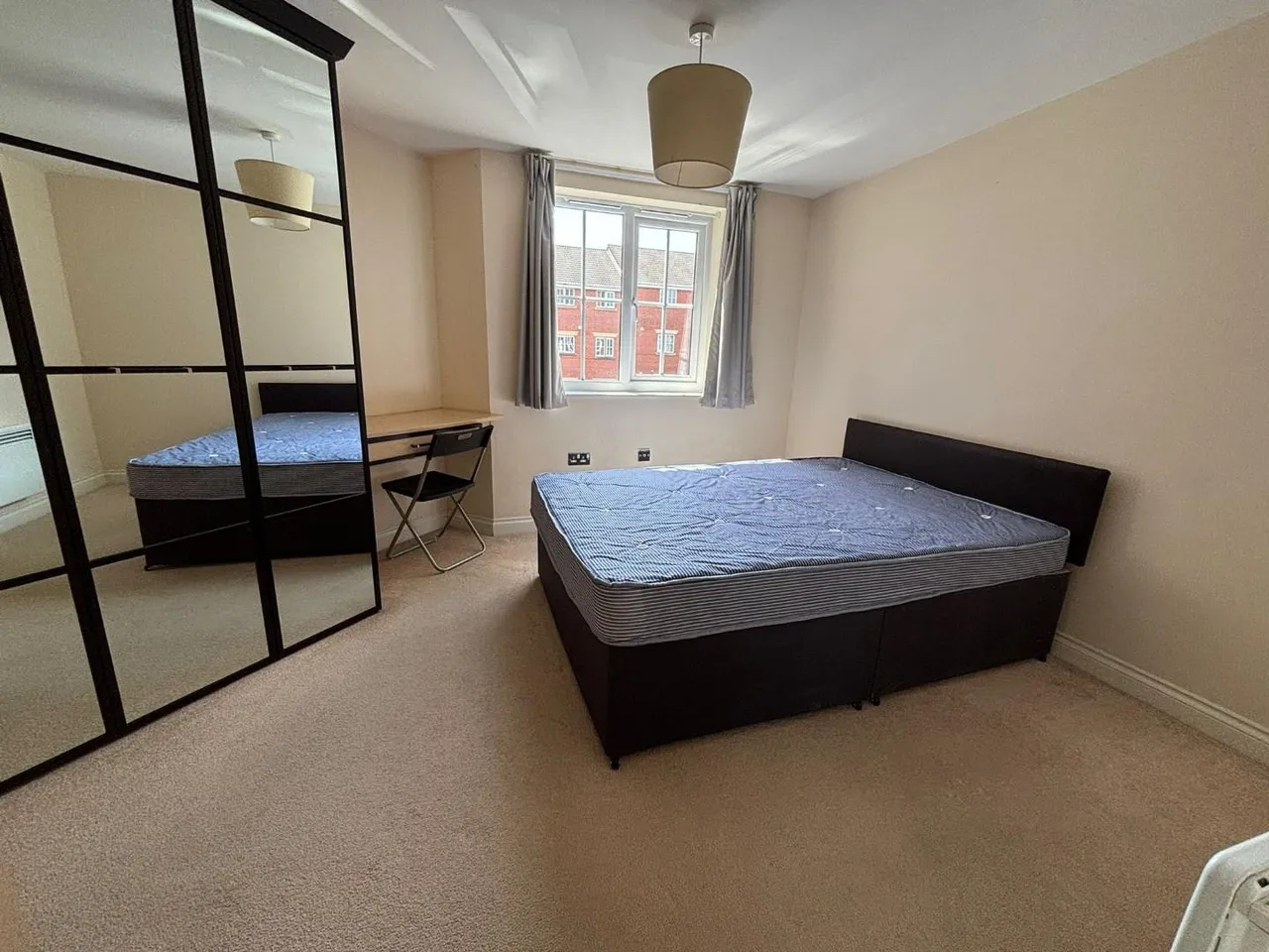 Dingle Close, Radcliffe, Manchester, M26 1UN, photo 10