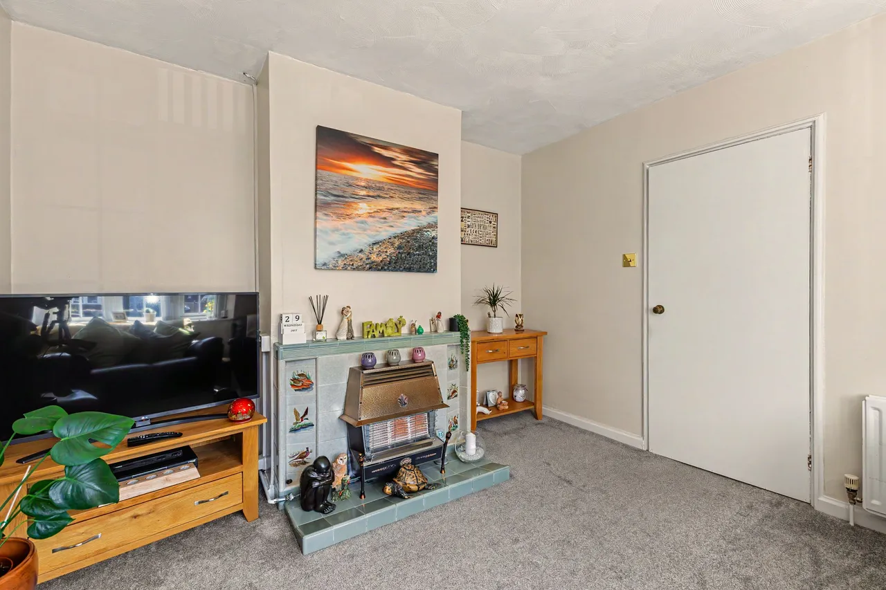 Lichfield Avenue, Evesham, WR11, photo 6