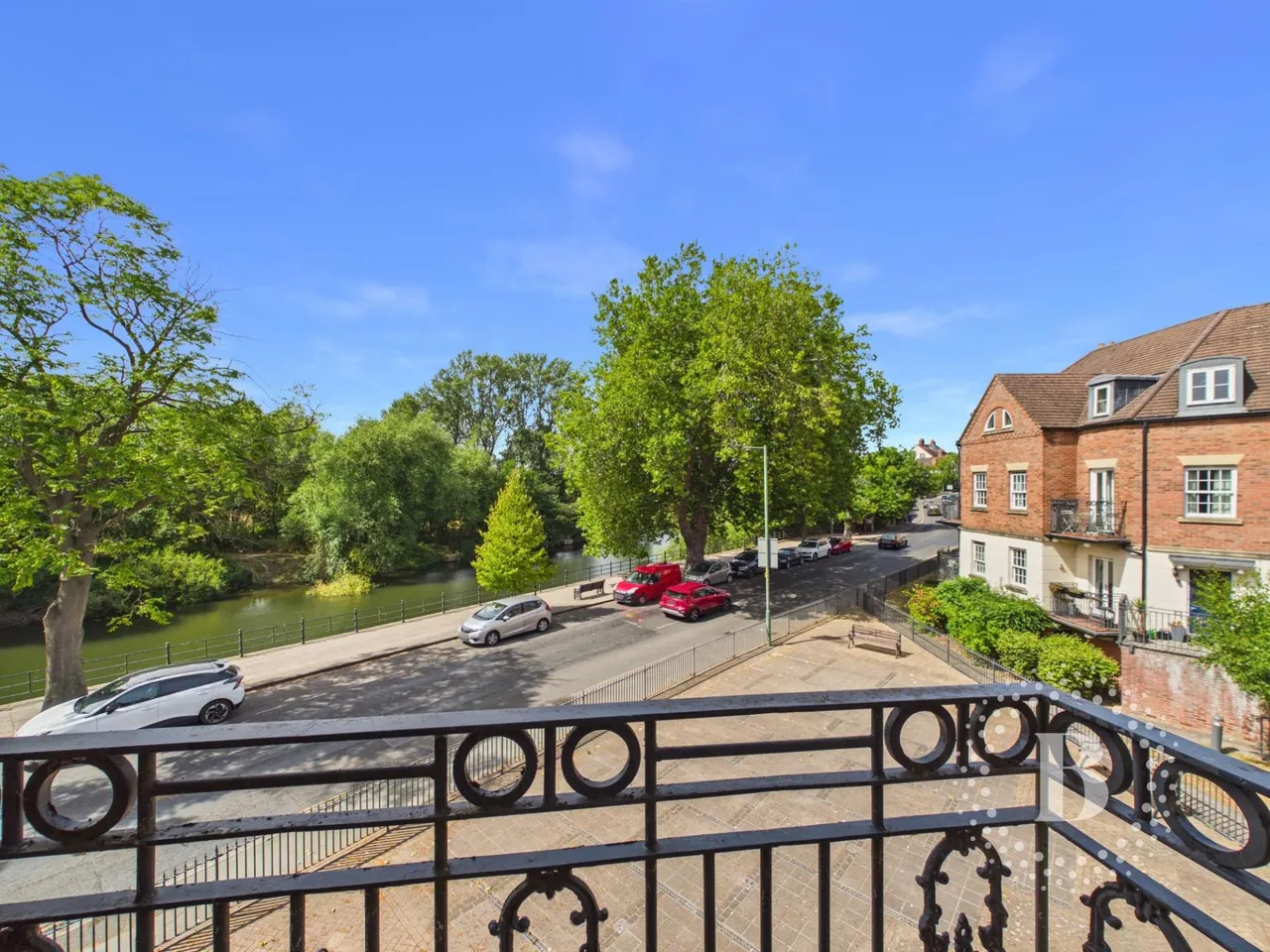 Chester Street, Shrewsbury, SY1, photo 12