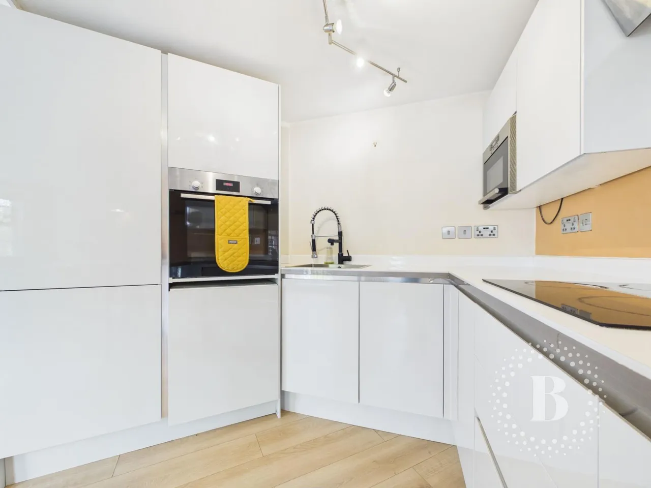 Chester Street, Shrewsbury, SY1, photo 11