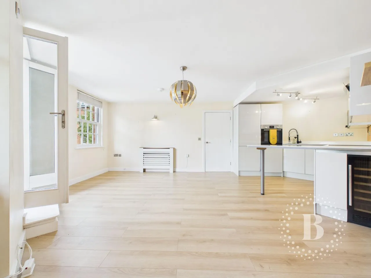 Chester Street, Shrewsbury, SY1, photo 9