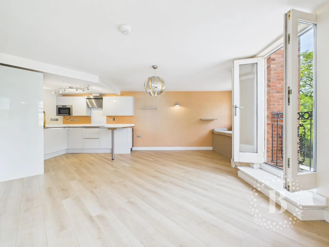 Chester Street, Shrewsbury, SY1, photo 7