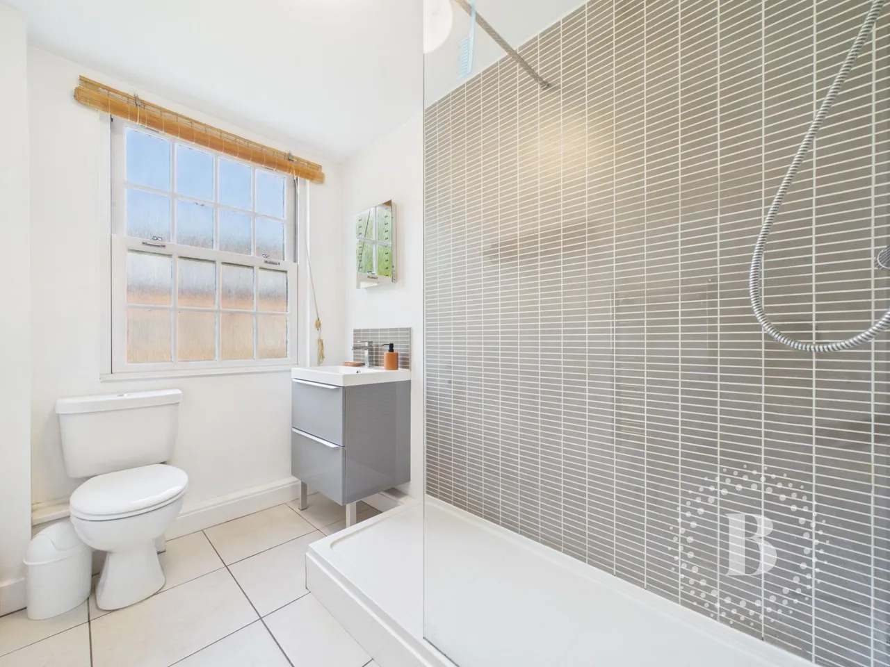Chester Street, Shrewsbury, SY1, photo 5