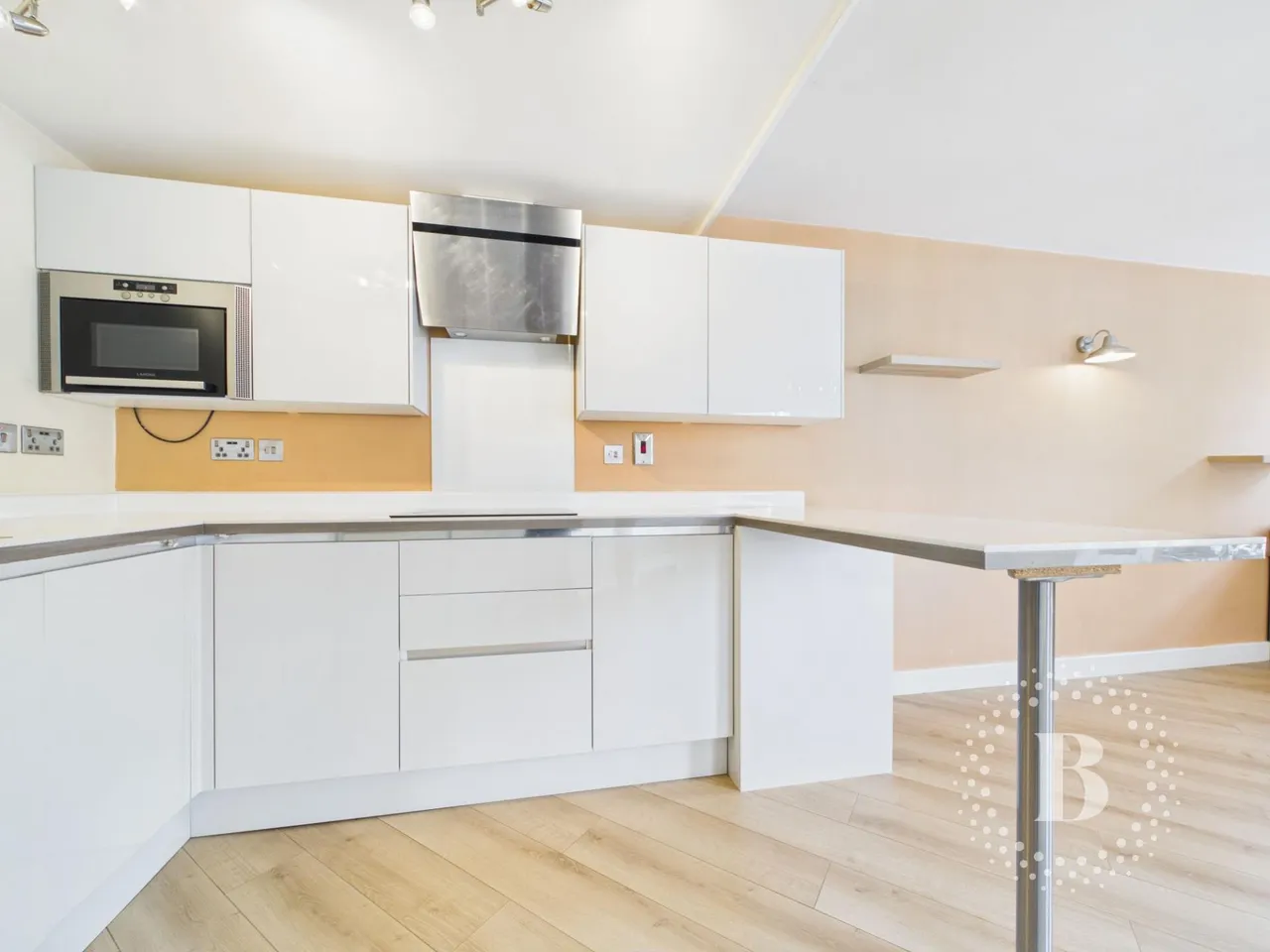 Chester Street, Shrewsbury, SY1, photo 10