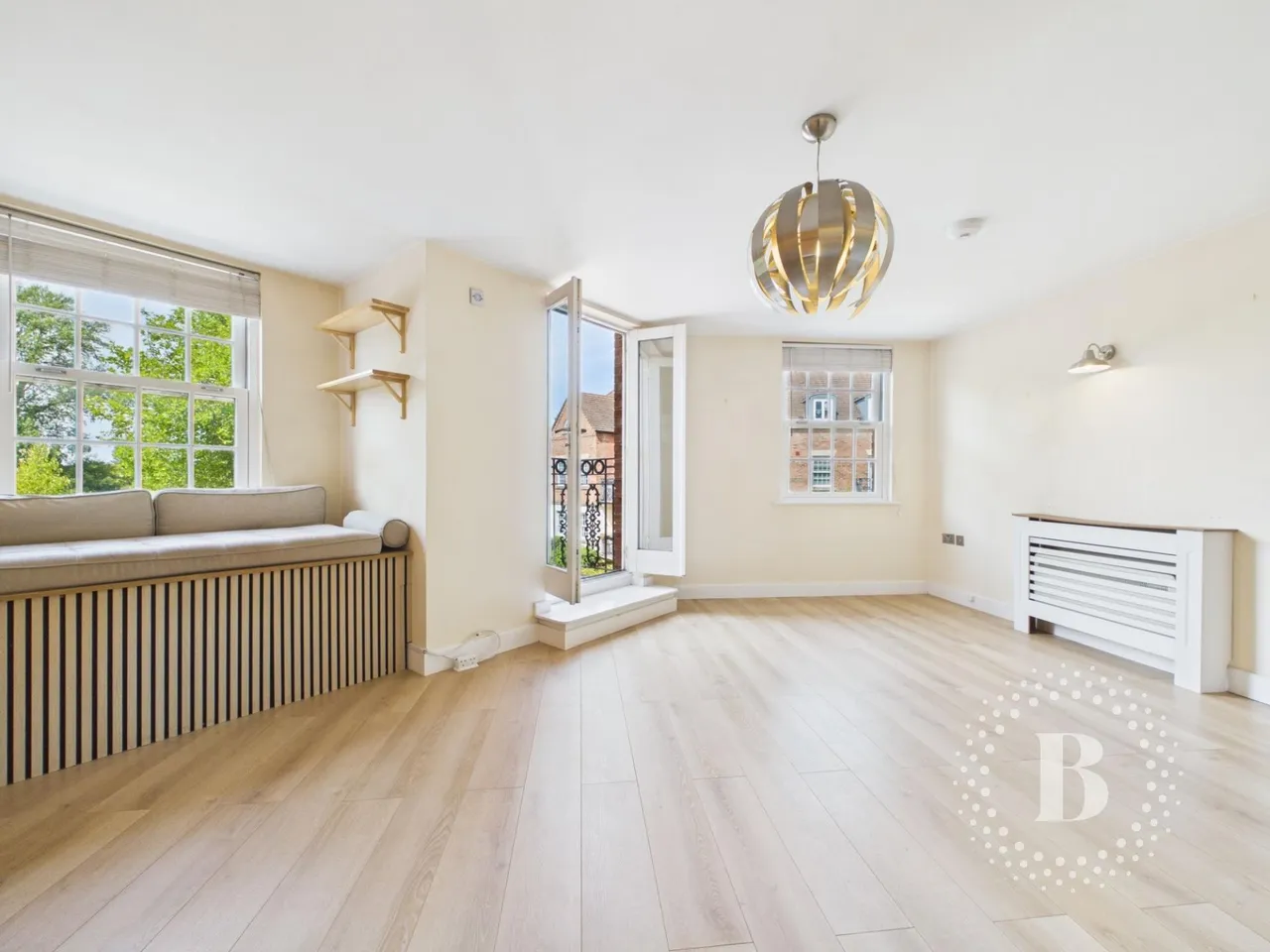 Chester Street, Shrewsbury, SY1, photo 8