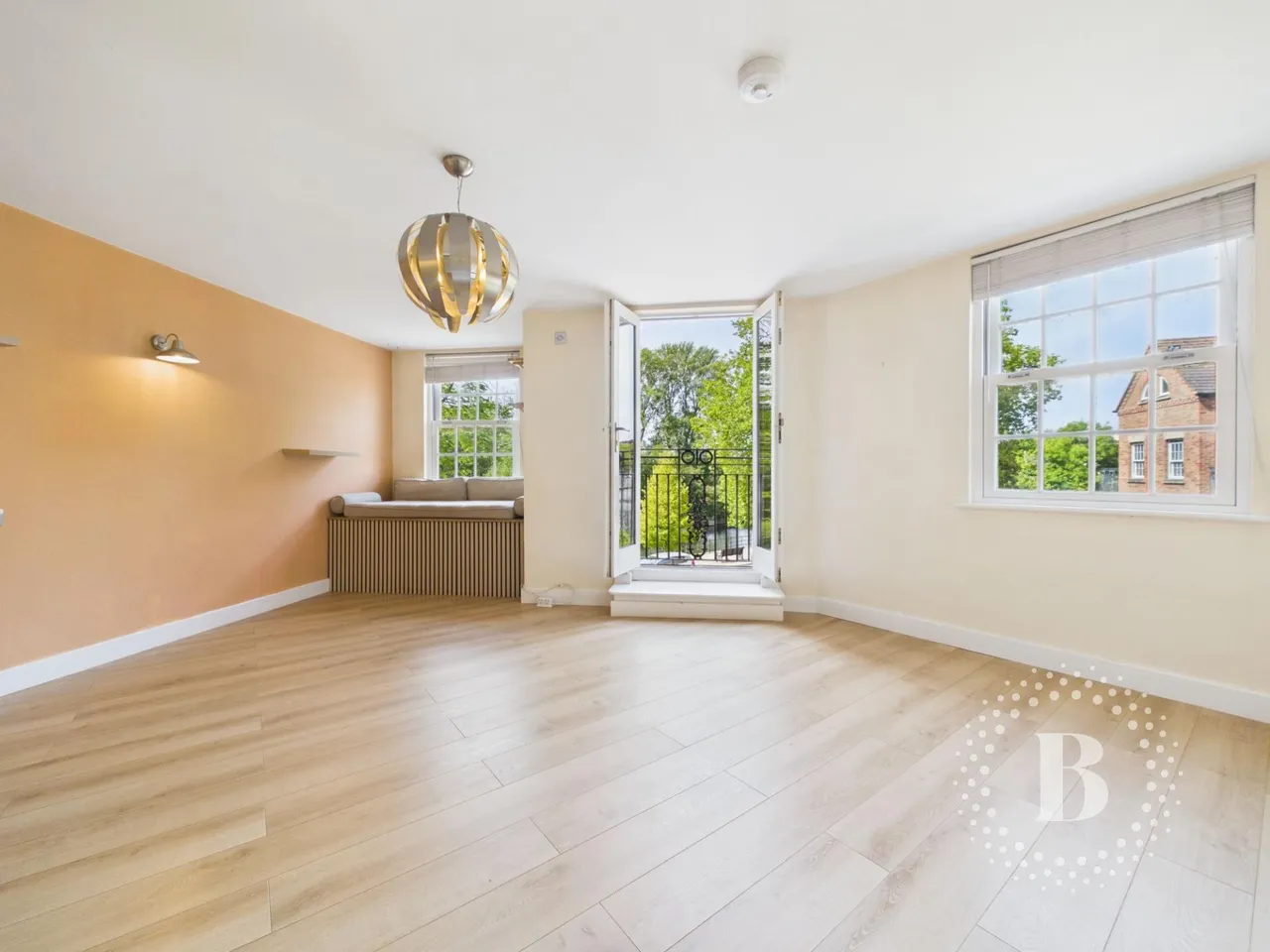 Chester Street, Shrewsbury, SY1, photo 2