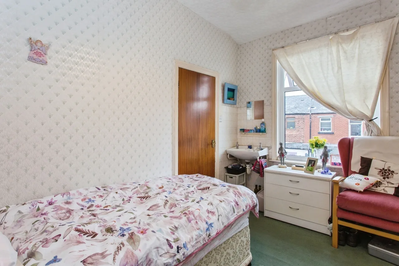 Bannerman Terrace, Chorley, Lancashire, PR6, photo 10