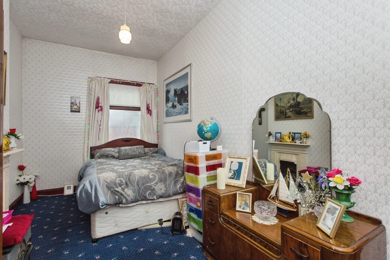 Bannerman Terrace, Chorley, Lancashire, PR6, photo 12
