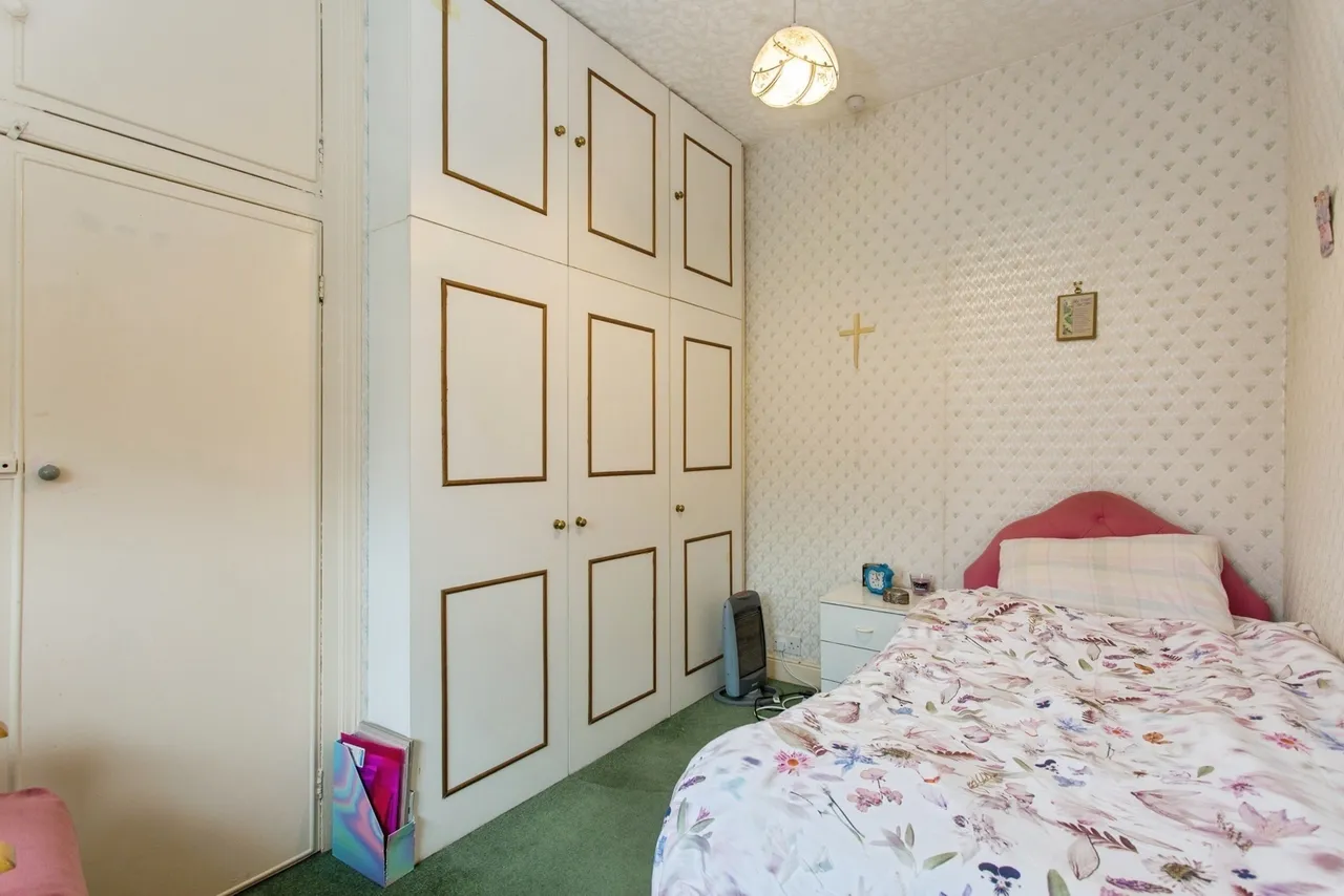 Bannerman Terrace, Chorley, Lancashire, PR6, photo 11