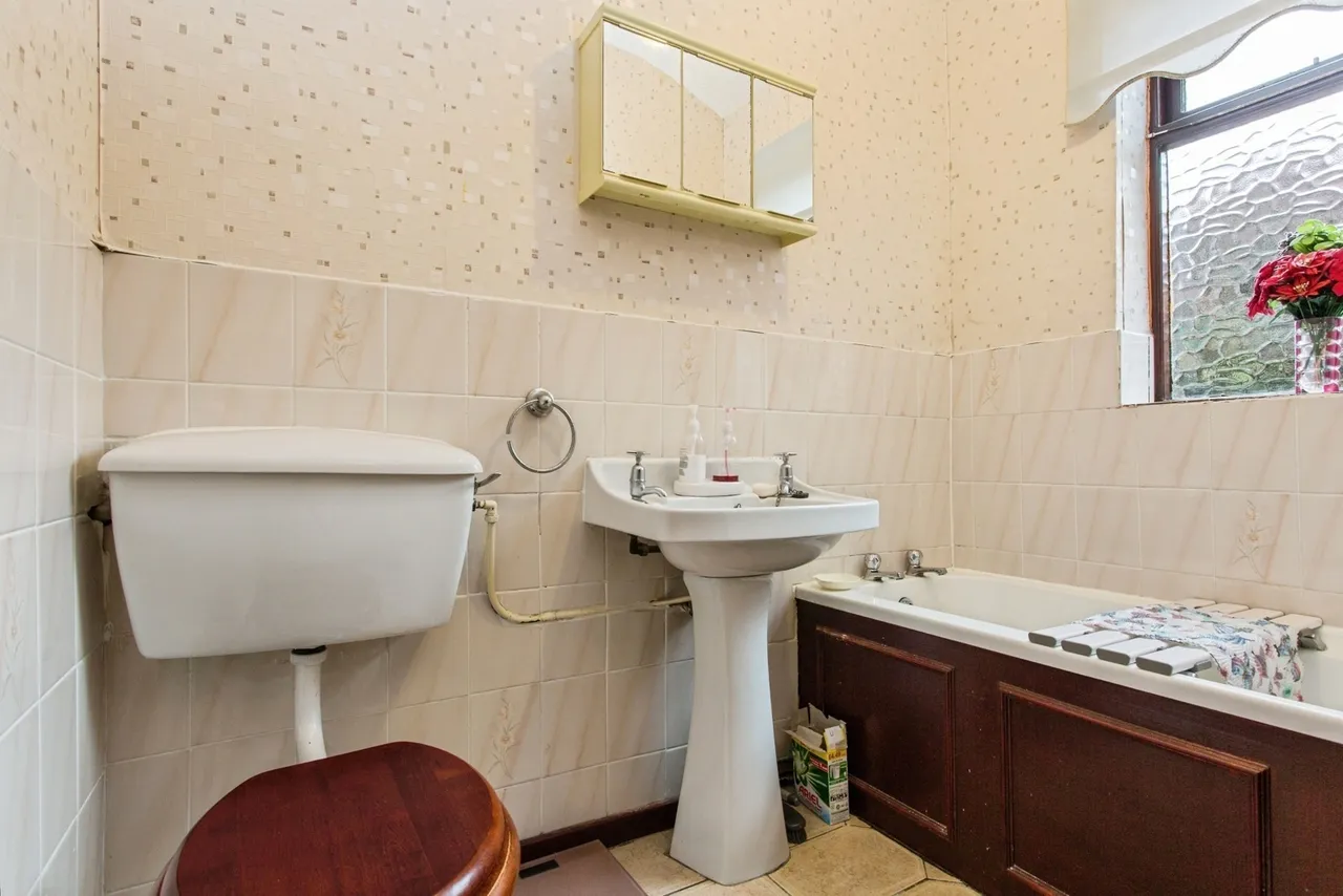 Bannerman Terrace, Chorley, Lancashire, PR6, photo 9