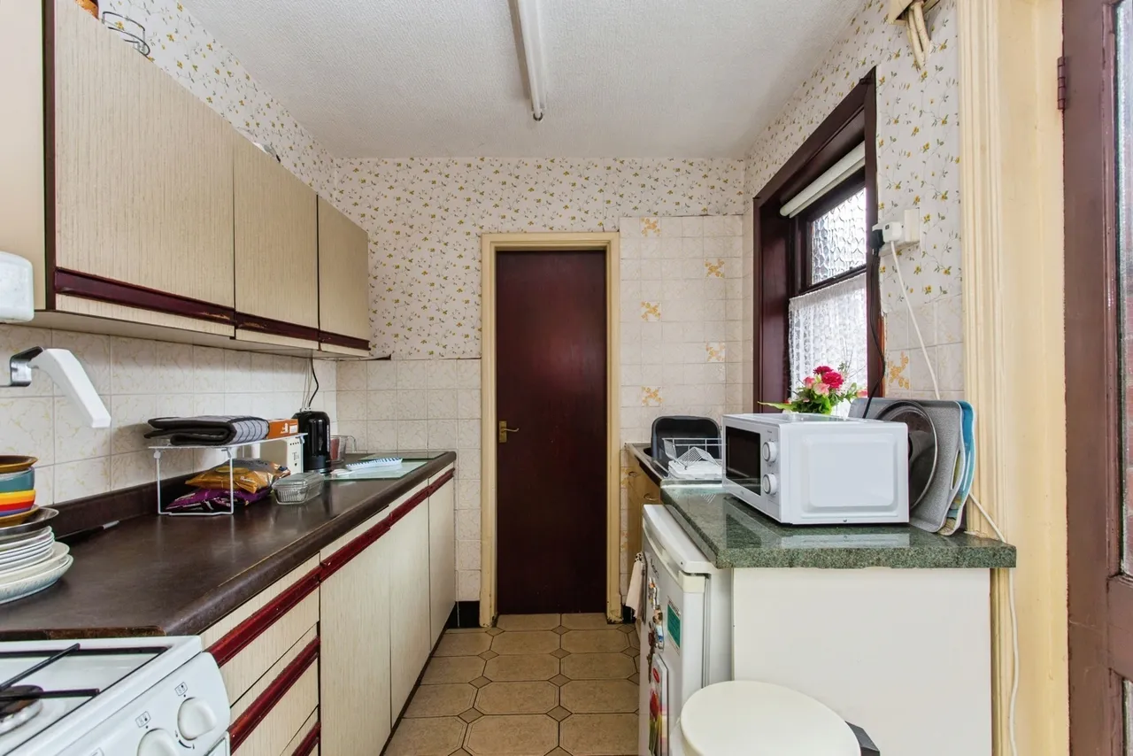 Bannerman Terrace, Chorley, Lancashire, PR6, photo 4