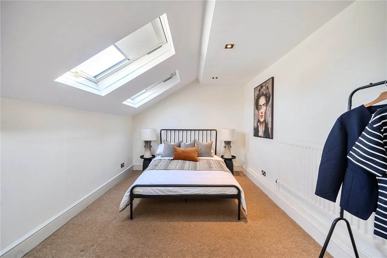 Birchington Road, London, NW6, photo 10