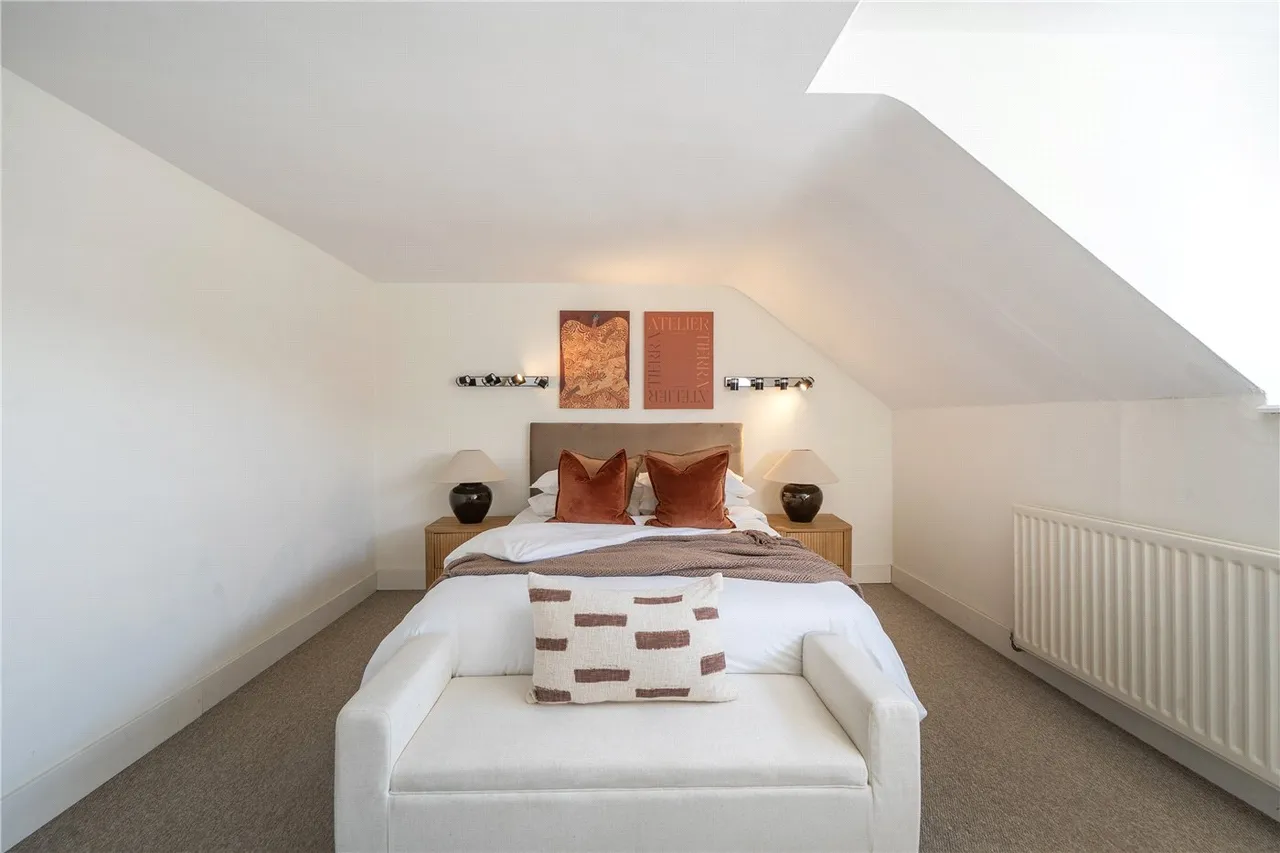 Birchington Road, London, NW6, photo 6