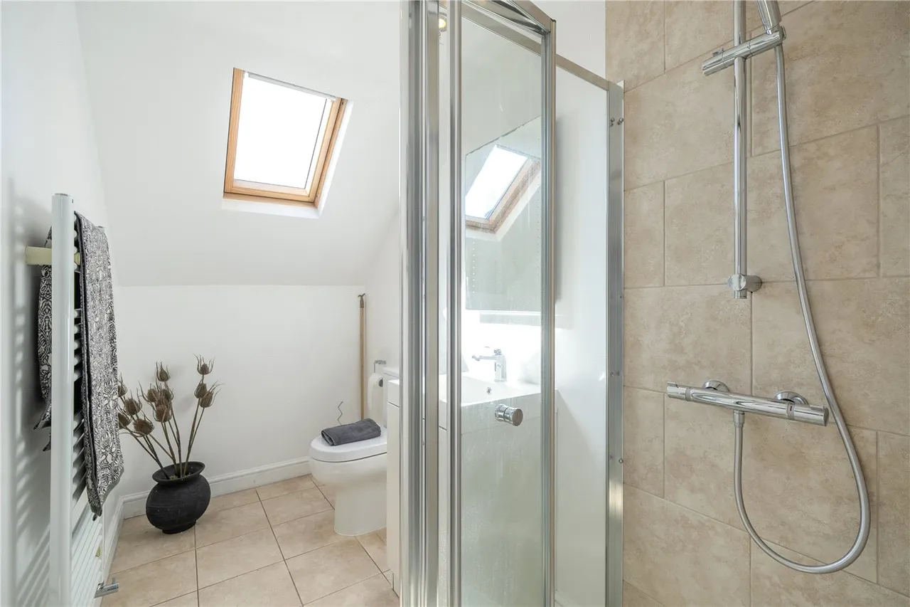 Birchington Road, London, NW6, photo 7