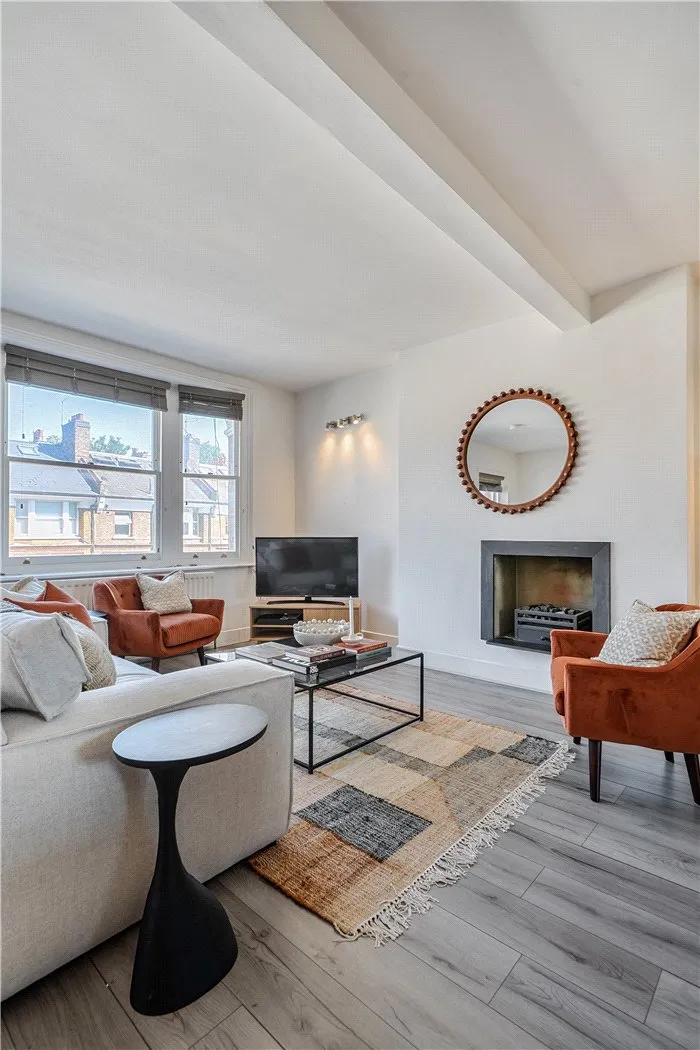 Birchington Road, London, NW6, photo 11