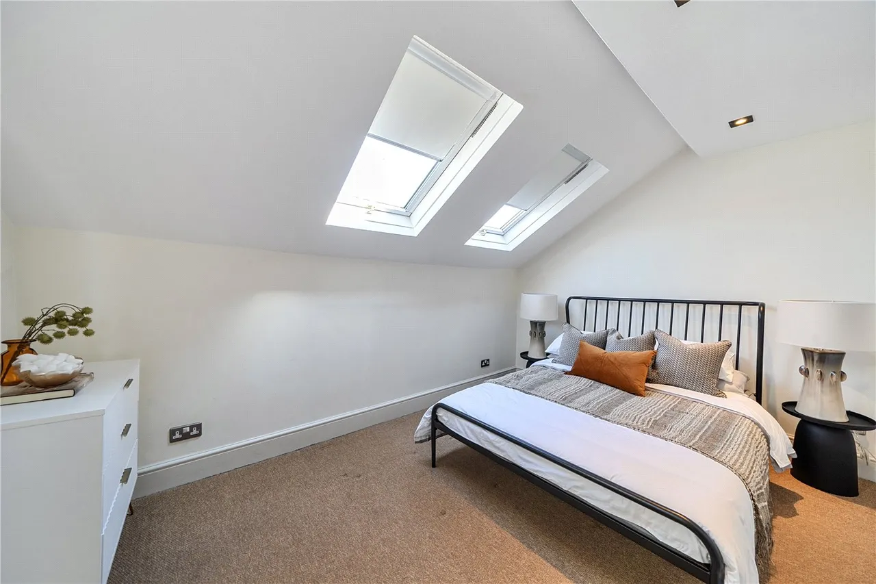 Birchington Road, London, NW6, photo 4