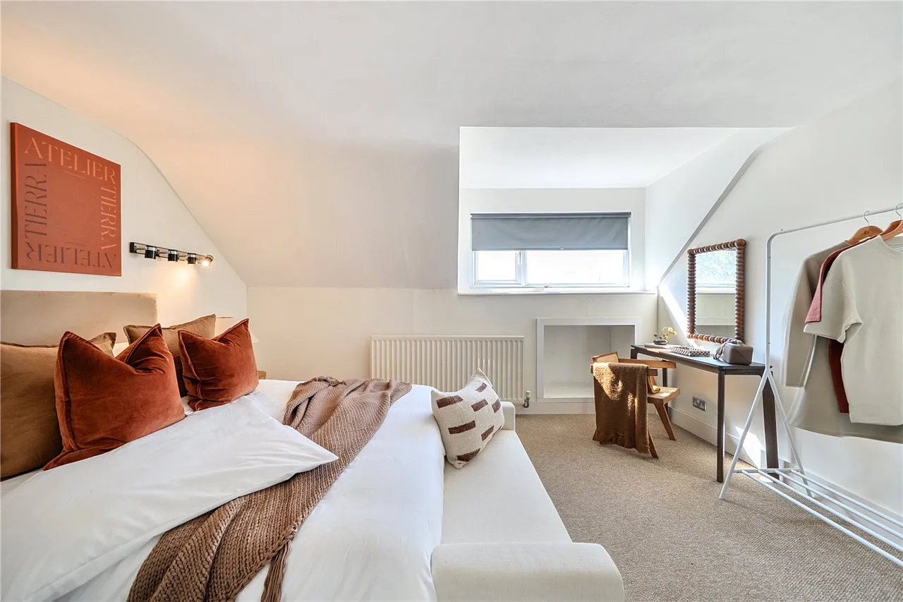 Birchington Road, London, NW6, photo 9