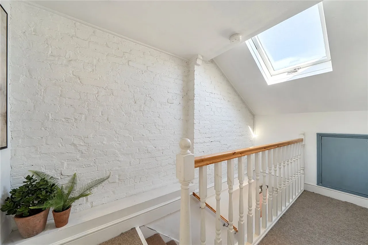 Birchington Road, London, NW6, photo 5