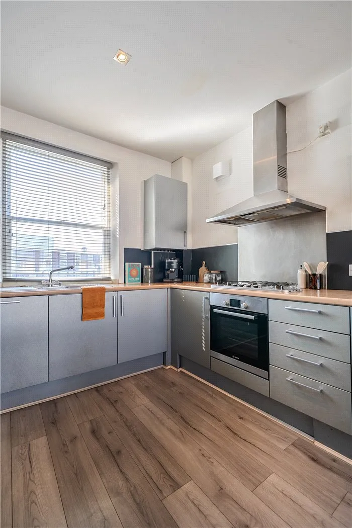 Birchington Road, London, NW6, photo 12