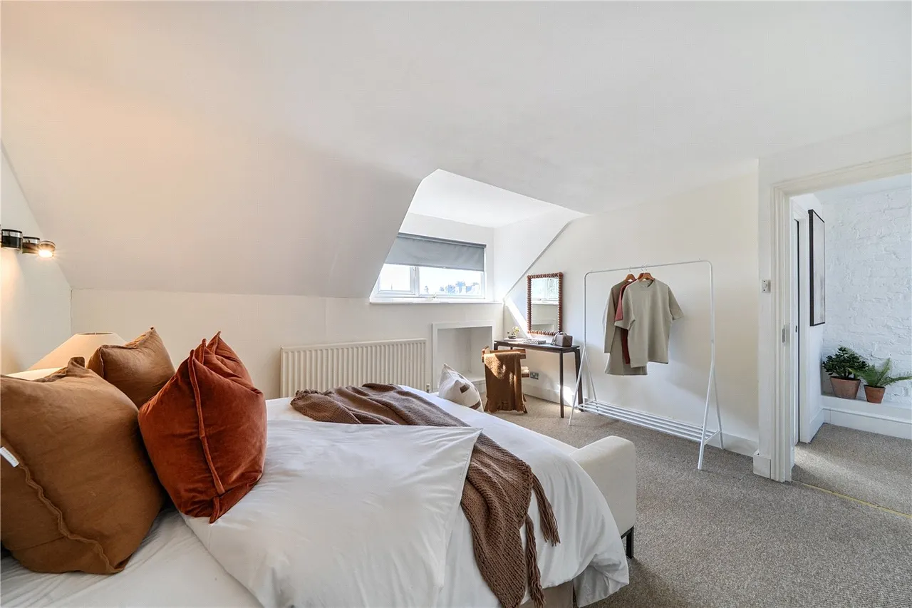 Birchington Road, London, NW6, photo 8