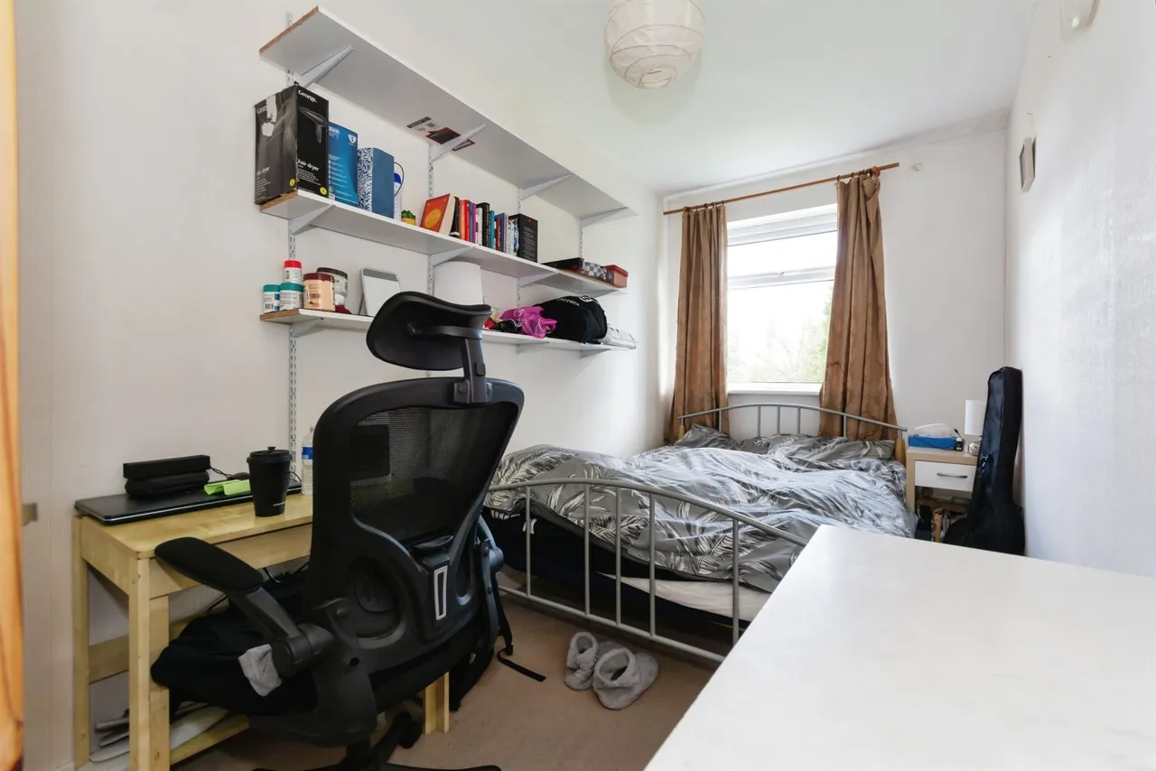 Clarendon Road, Birmingham, photo 12